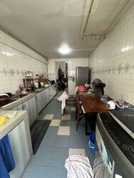 Blk 462 Ang Mo Kio Avenue 10 (Ang Mo Kio), HDB 3 Rooms #548457181